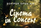 Sommer-Open-Air