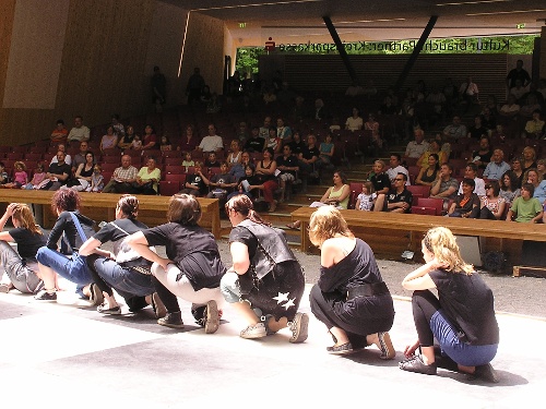 https://www.naturtheater-reutlingen.de/content/igal/03_horrorladen_376-5JXAMI-L-27772.jpg