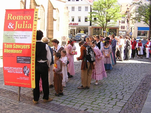 https://www.naturtheater-reutlingen.de/content/igal/0607160185-UIFYHC-L-29004.jpg