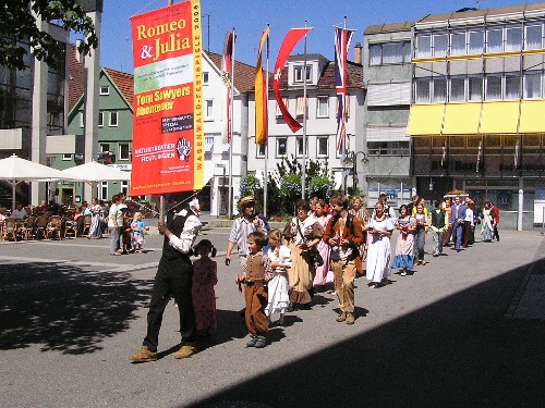 https://www.naturtheater-reutlingen.de/content/igal/0607160194-WJKSI3-L-29006.jpg