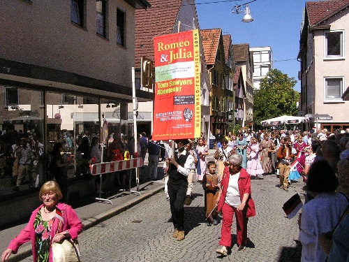 https://www.naturtheater-reutlingen.de/content/igal/0607160198-8AUZ5R-L-29007.jpg