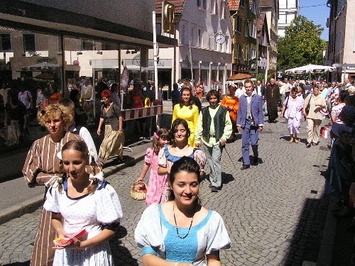 https://www.naturtheater-reutlingen.de/content/igal/0607160200-ZHXFKL-L-29008.jpg