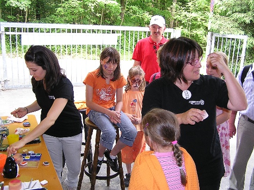 https://www.naturtheater-reutlingen.de/content/igal/08_kinderschminken_362-XUE74X-L-27779.jpg