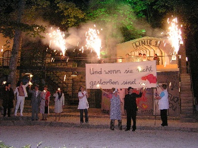 https://www.naturtheater-reutlingen.de/content/igal/135-LV3TA1-L-1749.jpg