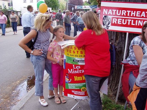 https://www.naturtheater-reutlingen.de/content/igal/3665-3FBPD6-L-2129.jpg