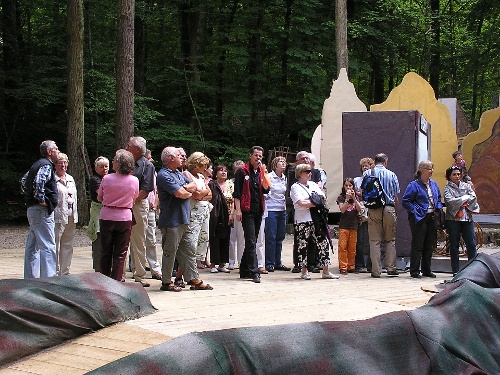 https://www.naturtheater-reutlingen.de/content/igal/4_tdot_03-7Y1E2F-L-29276.jpg