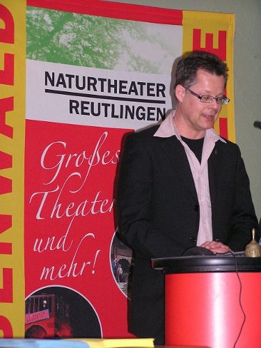 https://www.naturtheater-reutlingen.de/content/igal/5374-886FKI-L-1691.jpg