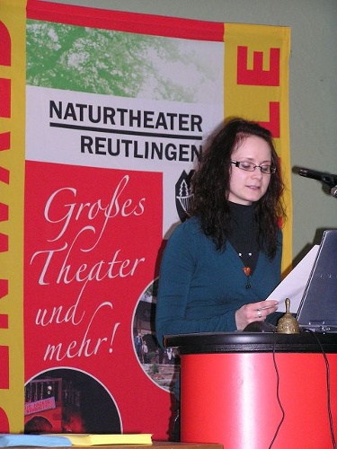 https://www.naturtheater-reutlingen.de/content/igal/5375-PHCDGQ-L-1699.jpg