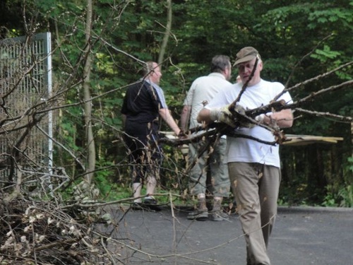 https://www.naturtheater-reutlingen.de/content/igal/6948-OK4OV9-L-2260.jpg