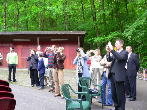 https://www.naturtheater-reutlingen.de/content/igal/855-XGB4OP-L-1710.jpg