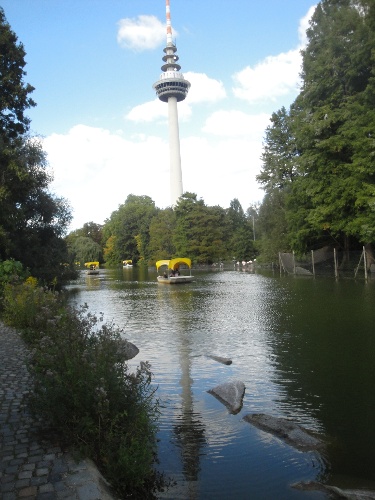 https://www.naturtheater-reutlingen.de/content/igal/dsc00049-UJO28Y-L-16414.jpg