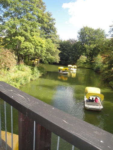 https://www.naturtheater-reutlingen.de/content/igal/dsc00054-6D4EK8-L-16417.jpg