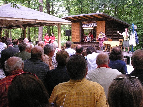 https://www.naturtheater-reutlingen.de/content/igal/fruehschoppen_29-06-2008_51-1G9XRJ-L-32541.jpg