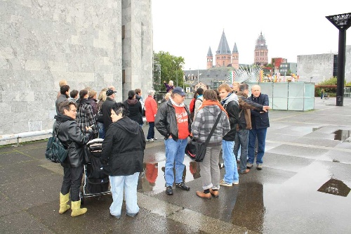 https://www.naturtheater-reutlingen.de/content/igal/k-2010_10_ntr-ausflug_5113-BIZCFB-L-33161.jpg