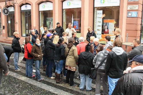 https://www.naturtheater-reutlingen.de/content/igal/k-2010_10_ntr-ausflug_5119-CJJ9DP-L-33162.jpg