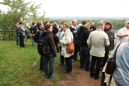 https://www.naturtheater-reutlingen.de/content/igal/k-2010_10_ntr-ausflug_5234-5D2WYO-L-33174.jpg