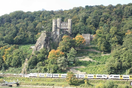 https://www.naturtheater-reutlingen.de/content/igal/k-2010_10_ntr-ausflug_5315-A4ZTF5-L-33184.jpg