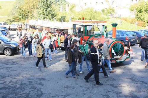 https://www.naturtheater-reutlingen.de/content/igal/k-2010_10_ntr-ausflug_5367-1BZ8QO-L-33190.jpg