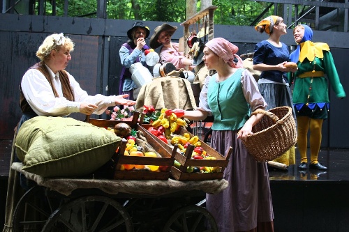 https://www.naturtheater-reutlingen.de/content/igal/k-2010_ft_cd_026-FGCAZM-L-29231.jpg