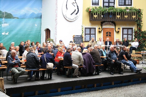 https://www.naturtheater-reutlingen.de/content/igal/k-2011_07_fruehschoppen_7375-O5H95D-L-5893.jpg