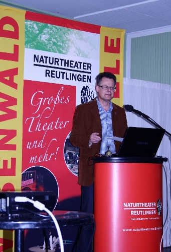 https://www.naturtheater-reutlingen.de/content/igal/k-2012_03_21_hauptversammlung_8616-RM4RW8-L-28491.jpg