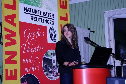 https://www.naturtheater-reutlingen.de/content/igal/k-2012_03_21_hauptversammlung_8631-GGF8FZ-L-28496.jpg