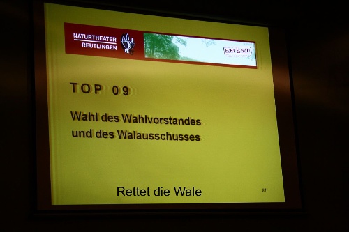 https://www.naturtheater-reutlingen.de/content/igal/k-2012_03_21_hauptversammlung_8635-YQ517V-L-28497.jpg