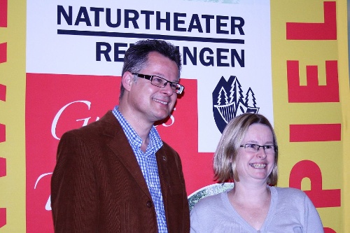 https://www.naturtheater-reutlingen.de/content/igal/k-2012_03_21_hauptversammlung_8648a-G7FMRH-L-28501.jpg