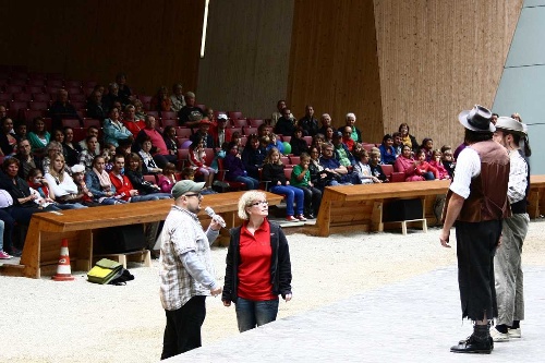 https://www.naturtheater-reutlingen.de/content/igal/k-2012_06_10_pippi_9103-H4YZWR-L-32918.jpg