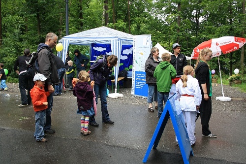 https://www.naturtheater-reutlingen.de/content/igal/k-2012_07_familientag_14-KYTQ4N-L-9071.jpg