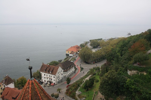 https://www.naturtheater-reutlingen.de/content/igal/k-2014_ausflug4_meersbug_7_burg-KZ4RA2-L-27276.jpg