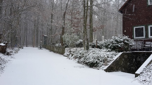 https://www.naturtheater-reutlingen.de/content/igal/k-20170102_135333-YXLIML-L-24939.jpg