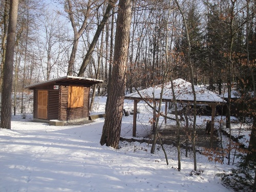 https://www.naturtheater-reutlingen.de/content/igal/k-dsc04323-H82X6P-L-28891.jpg