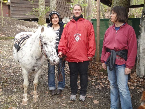 https://www.naturtheater-reutlingen.de/content/igal/k-dsc04506-2E7KMM-L-33038.jpg