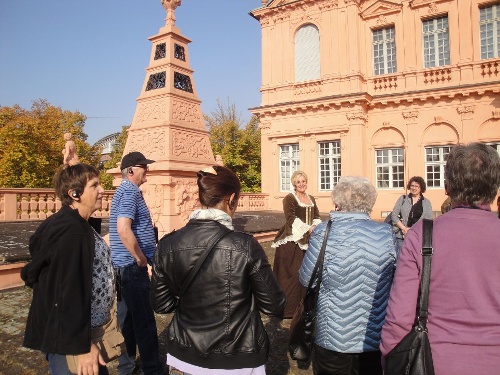 https://www.naturtheater-reutlingen.de/content/igal/k-dsc06292-SOBAKB-L-25706.jpg