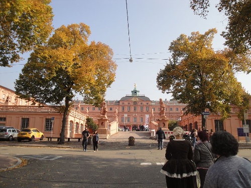 https://www.naturtheater-reutlingen.de/content/igal/k-dsc06331-CPQD5M-L-25712.jpg