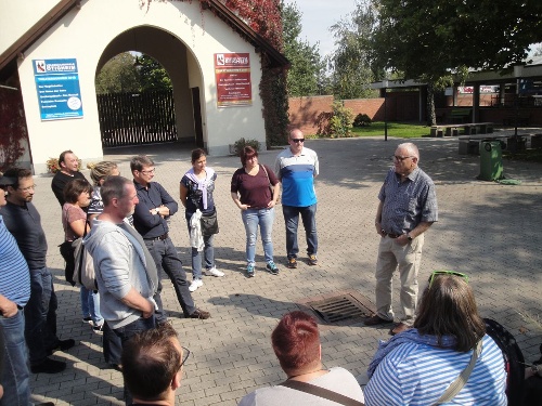 https://www.naturtheater-reutlingen.de/content/igal/k-dsc06338-X4H5ZH-L-25714.jpg