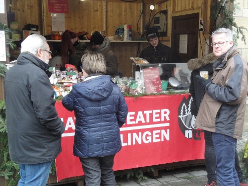 https://www.naturtheater-reutlingen.de/content/igal/k-dsc06680-CXR3ER-L-27246.jpg