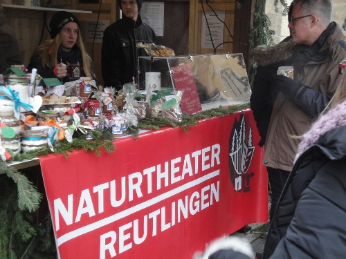 https://www.naturtheater-reutlingen.de/content/igal/k-dsc06681-4WTAKT-L-27247.jpg