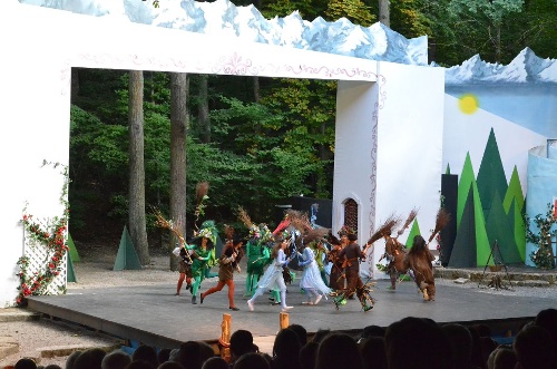 https://www.naturtheater-reutlingen.de/content/igal/k-dsc_0033-191BQN-L-27075.jpg