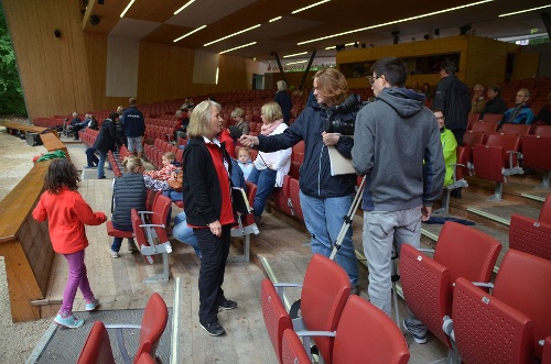 https://www.naturtheater-reutlingen.de/content/igal/k-dsc_0112-2VXT4U-L-28367.jpg