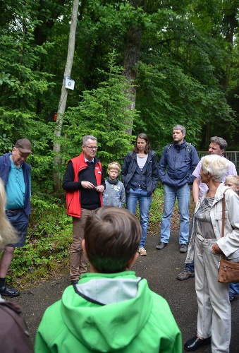 https://www.naturtheater-reutlingen.de/content/igal/k-dsc_0121-FWCJER-L-28368.jpg