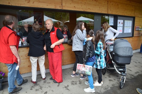 https://www.naturtheater-reutlingen.de/content/igal/k-dsc_0143-8TTPCW-L-28371.jpg