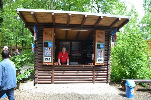 https://www.naturtheater-reutlingen.de/content/igal/k-dsc_0156-13E9XC-L-28374.jpg