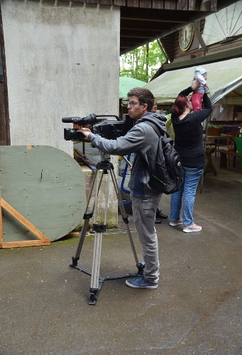 https://www.naturtheater-reutlingen.de/content/igal/k-dsc_0177-B9M2NA-L-28382.jpg