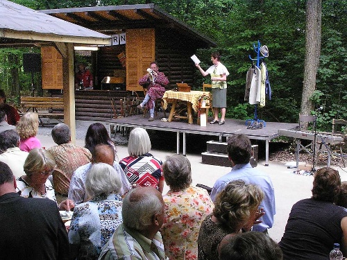 https://www.naturtheater-reutlingen.de/content/igal/k-fruehschoppen_29-06-2008_52-RQ3A8E-L-32529.jpg