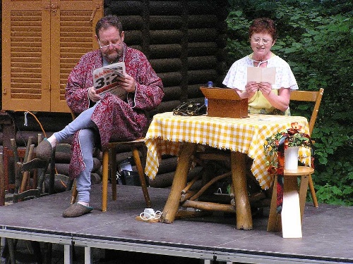 https://www.naturtheater-reutlingen.de/content/igal/k-fruehschoppen_29-06-2008_55-Z5O5IL-L-32530.jpg