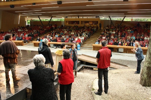 https://www.naturtheater-reutlingen.de/content/igal/k-gloeckner_0675-7SQA9G-L-27730.jpg