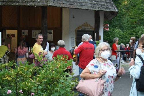 https://www.naturtheater-reutlingen.de/content/igal/k-img_2459-F6QPYO-L-35810.jpg