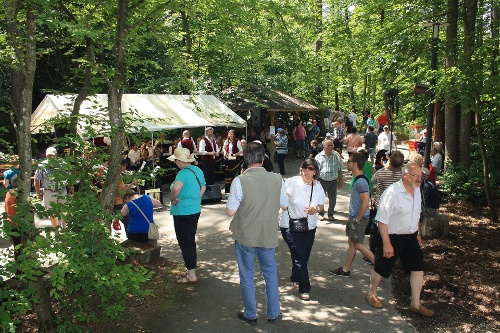 https://www.naturtheater-reutlingen.de/content/igal/k-img_5397-5TKL38-L-14258.jpg